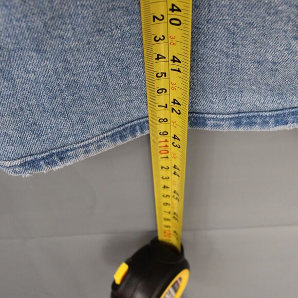 Mother Jeans Womens 28 The Spitfire Sneak Superior High Rise Wide Leg I Confess - Picture 14 of 16